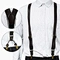 suspenders for men